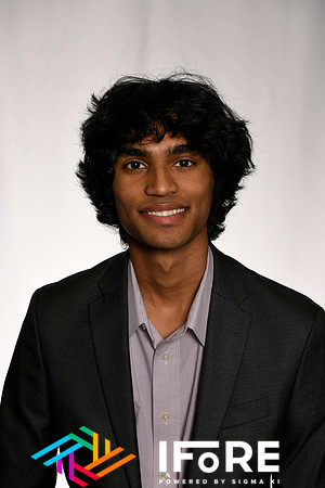 148 IFoRE 2023 Long Beach Headshots