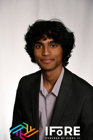 149 IFoRE 2023 Long Beach Headshots