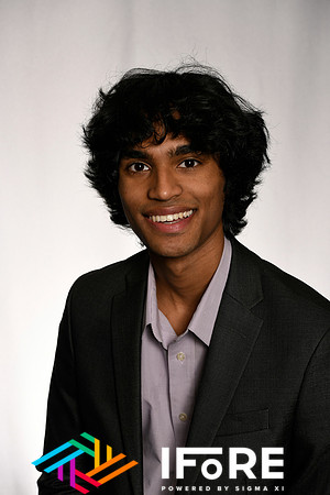 150 IFoRE 2023 Long Beach Headshots