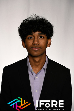 151 IFoRE 2023 Long Beach Headshots