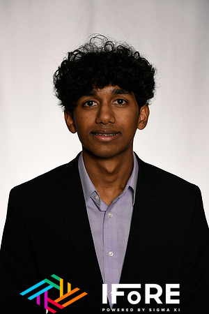 152 IFoRE 2023 Long Beach Headshots
