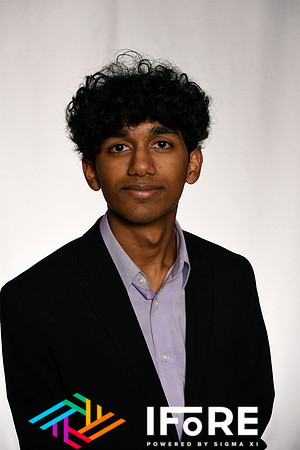 153 IFoRE 2023 Long Beach Headshots