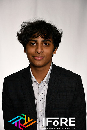 154 IFoRE 2023 Long Beach Headshots
