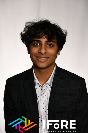 155 IFoRE 2023 Long Beach Headshots