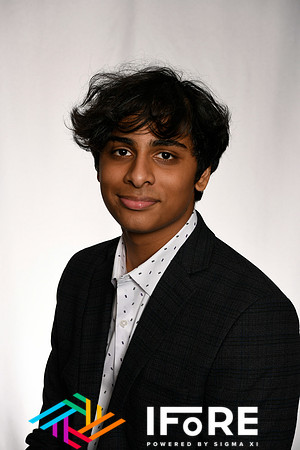 156 IFoRE 2023 Long Beach Headshots