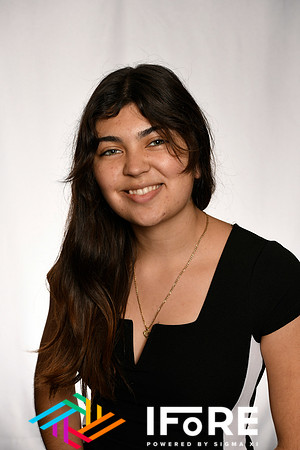 157 IFoRE 2023 Long Beach Headshots