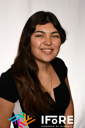 159 IFoRE 2023 Long Beach Headshots-2