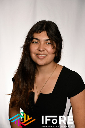 158 IFoRE 2023 Long Beach Headshots-2