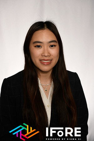 160 IFoRE 2023 Long Beach Headshots
