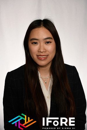 161 IFoRE 2023 Long Beach Headshots-2