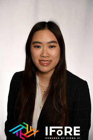 162 IFoRE 2023 Long Beach Headshots-2