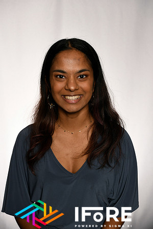 163 IFoRE 2023 Long Beach Headshots-2