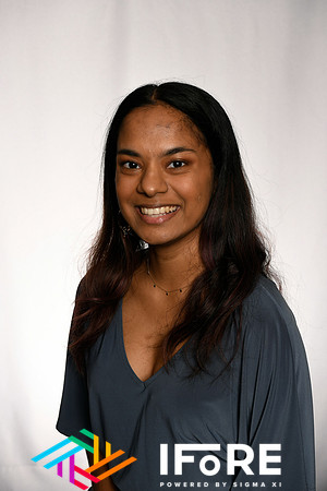 164 IFoRE 2023 Long Beach Headshots-2