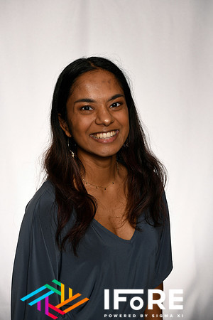 165 IFoRE 2023 Long Beach Headshots