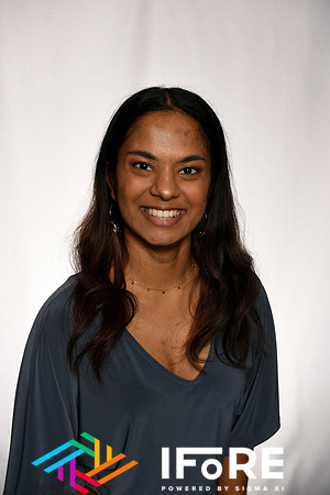 166 IFoRE 2023 Long Beach Headshots