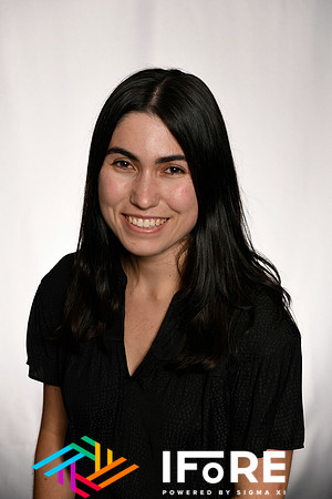 167 IFoRE 2023 Long Beach Headshots