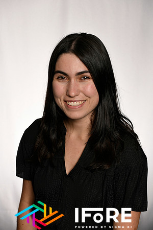 168 IFoRE 2023 Long Beach Headshots