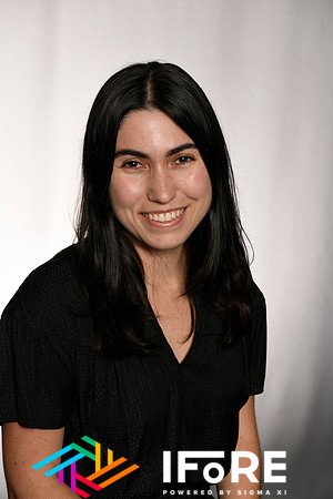 169 IFoRE 2023 Long Beach Headshots