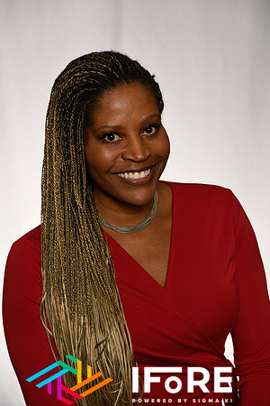 170 IFoRE 2023 Long Beach Headshots