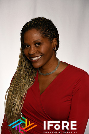 172 IFoRE 2023 Long Beach Headshots-2