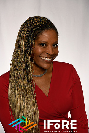 173 IFoRE 2023 Long Beach Headshots