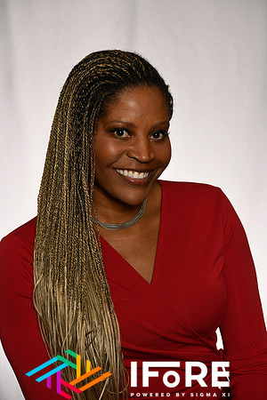171 IFoRE 2023 Long Beach Headshots