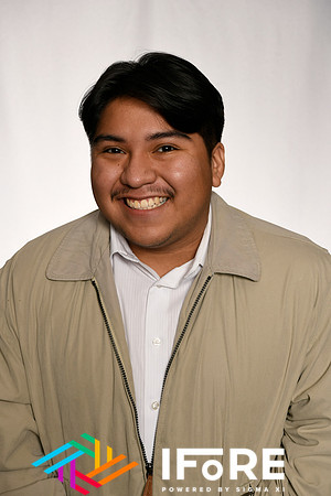 174 IFoRE 2023 Long Beach Headshots