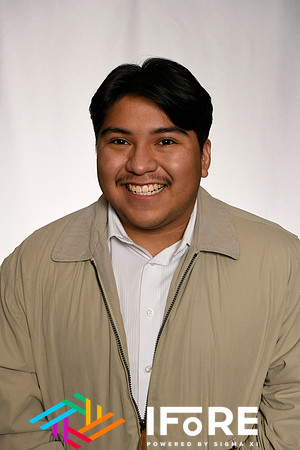 175 IFoRE 2023 Long Beach Headshots