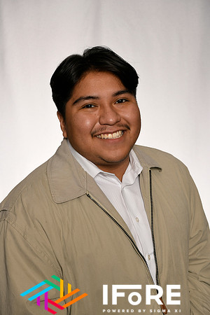 176 IFoRE 2023 Long Beach Headshots-2