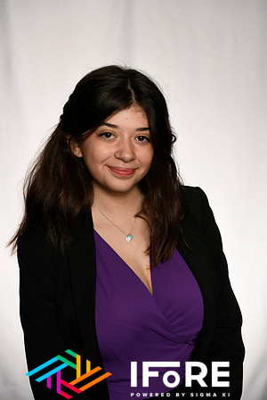 178 IFoRE 2023 Long Beach Headshots