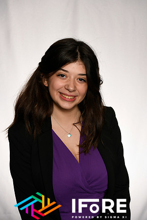 179 IFoRE 2023 Long Beach Headshots-2