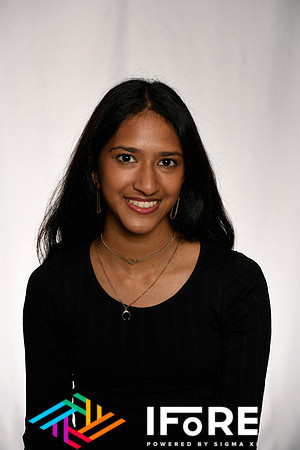180 IFoRE 2023 Long Beach Headshots-2