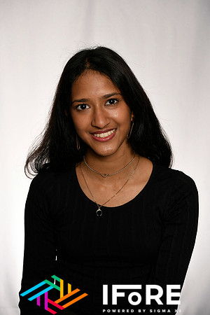181 IFoRE 2023 Long Beach Headshots-2