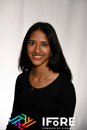 182 IFoRE 2023 Long Beach Headshots-2