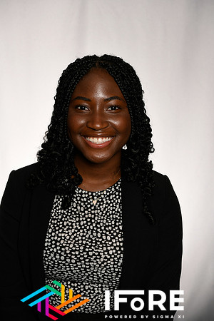 183 IFoRE 2023 Long Beach Headshots-2