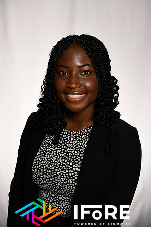 184 IFoRE 2023 Long Beach Headshots-2