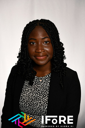 185 IFoRE 2023 Long Beach Headshots