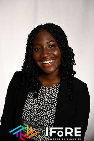186 IFoRE 2023 Long Beach Headshots-2
