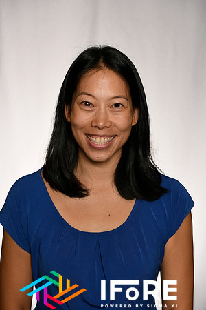187 IFoRE 2023 Long Beach Headshots-2