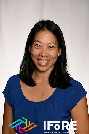 188 IFoRE 2023 Long Beach Headshots