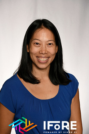 189 IFoRE 2023 Long Beach Headshots