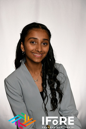 190 IFoRE 2023 Long Beach Headshots