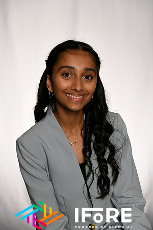 191 IFoRE 2023 Long Beach Headshots