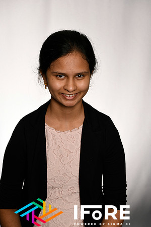194 IFoRE 2023 Long Beach Headshots