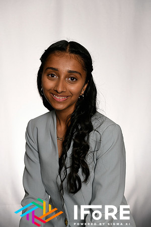 192 IFoRE 2023 Long Beach Headshots