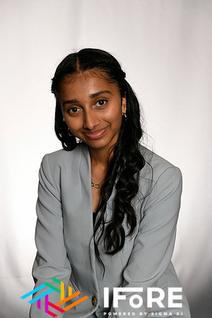 193 IFoRE 2023 Long Beach Headshots