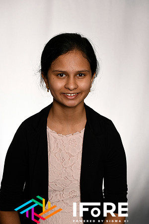 195 IFoRE 2023 Long Beach Headshots