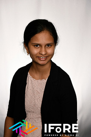 196 IFoRE 2023 Long Beach Headshots