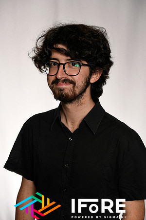 200 IFoRE 2023 Long Beach Headshots-2