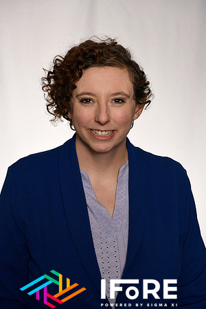 198 IFoRE 2023 Long Beach Headshots